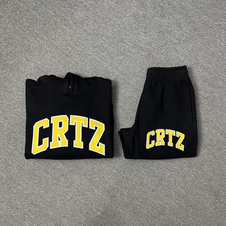 Corteiz Sweater Suits _SKUCorteizS-XLwmtx92382338079